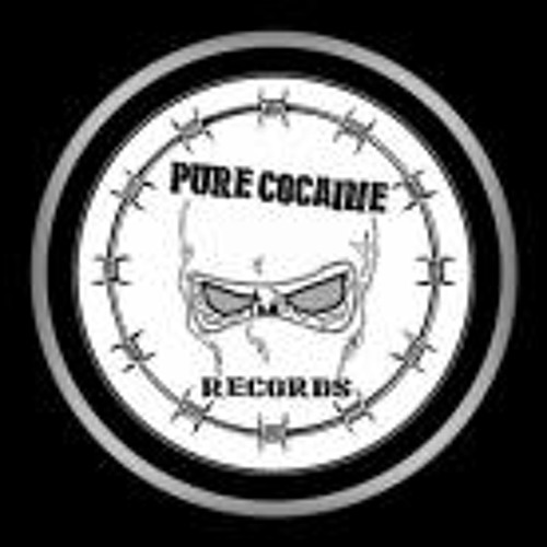 Joell Sanchez, Regor - Acid Drop (Original Mix)  [Pure Cocaine Records]