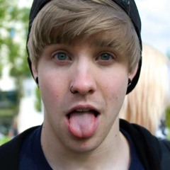 Miles Away - Memphis May Fire Feat. Kellin Quinn- Patty Walters Cover