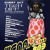 Artwork for Reizoko Cj Mix 2 (2012)