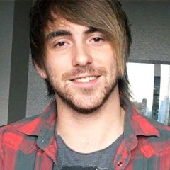 Theraphy  by All Time Low [Cover]