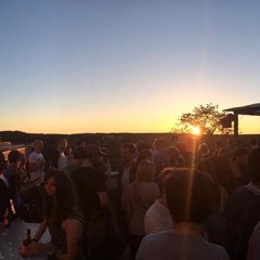 Back On Top 24.05.2014