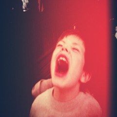 Mastered @ Analogheart