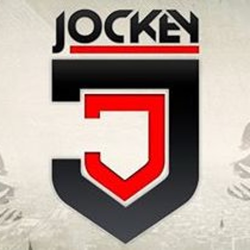 vamos a hacer el amor - reykon ft.jockey vamos a hacer el amor - reykon ft.jockey