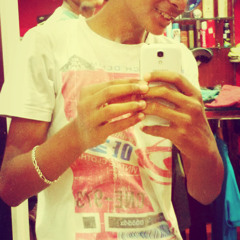 Lanka - A Kay (Garry Nawaab)