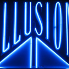 Illusion Mixtape 08-01-1999 9u00-10u30 (Closing) Dj Philip (Side B)