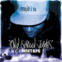 Masters (feat. Allen Halloween & Noias)