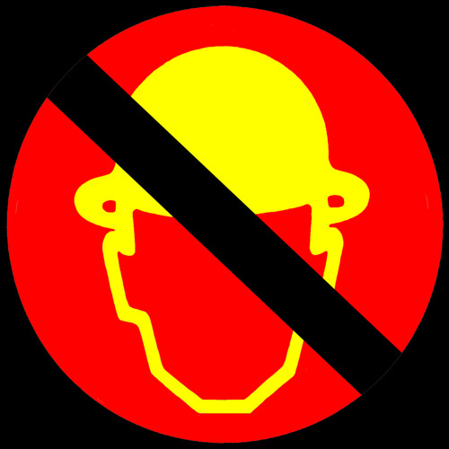 Men Without Hats - Ban The Game (Demo) (Full Brain Re-Edit)