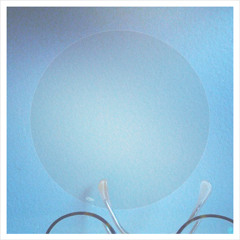 Sleepwalking (Cover)