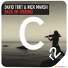 David Tort and Nick Marsh - Back On Ground
