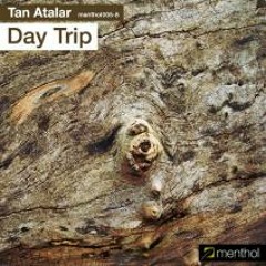 Tan Atalar - Free