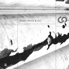 Cann 032 Chemosphere Ep(Ralph Mirto & Kc1)