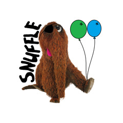 Snuffle