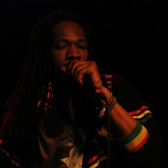 Give Me The Weed Rasta Blazze West End Riddim Titu Music Productions