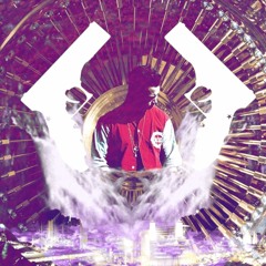 ASAP ROCKY X OVERDOZ - PAIN (1WORD )