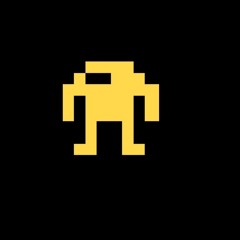 Gengrr - The Humanoid Master