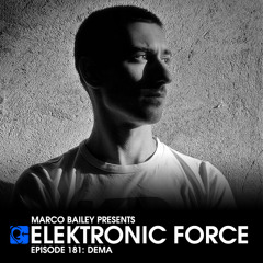 Techno