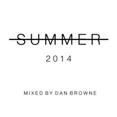 S U M M E R  2 0 1 4