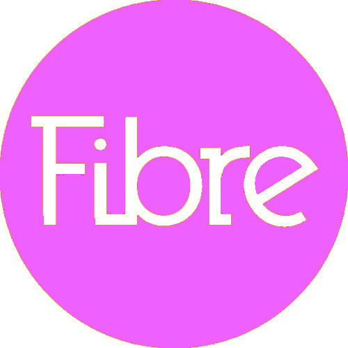 Bar Fibre Leeds Summer Mix 2014 mixed by Ryan Yates