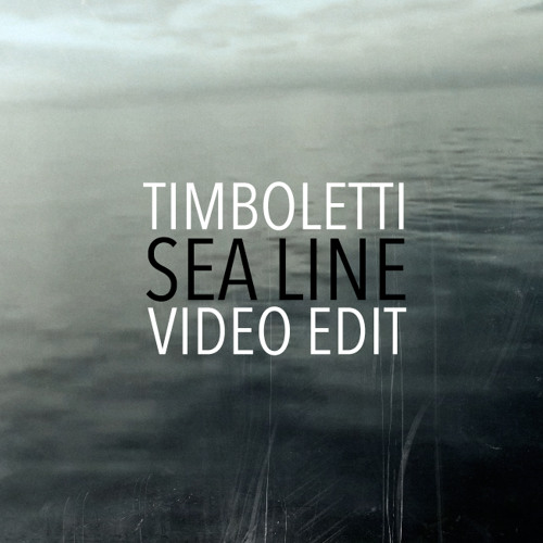 Sea Line (Video Edit) - incl. video-link - free download