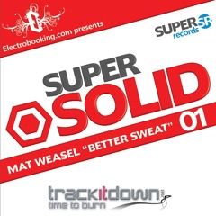 Better sweat (extract) out soon on Fatball 03 undergroundtekno.com
