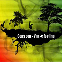 Copy Con Irónia - Van-e feeling?