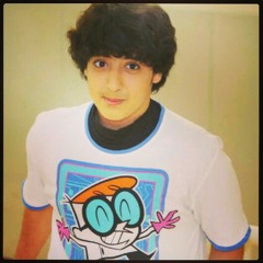 عطوني رايكم ..؟