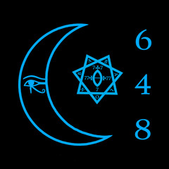 Sold My Soul To The Devil