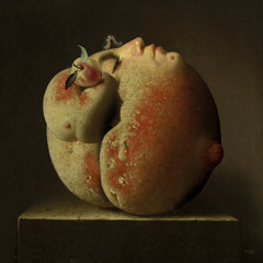 Do Not Go Gentle Into That Good Night