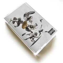 INFNTLP - I Found You (from "Ways Of Seeing", Urban Waves, June 2014)