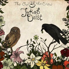 You Were In My Heart