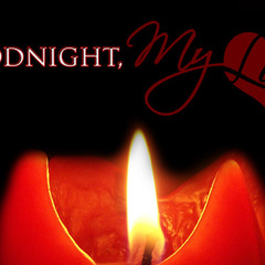 Good night - SEYHA ARUMA - Single Version