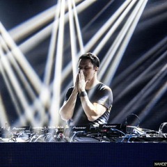 Markus Schulz - Afterhours.fm 8 Year Anniversary Set