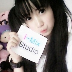 Nonstop HBD DJ.Seazaa By.i-Mix Studio Ft.Seazaa Club Team