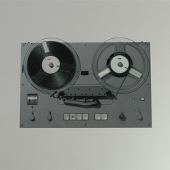 Swayzak (p)odcast part 01 of 05