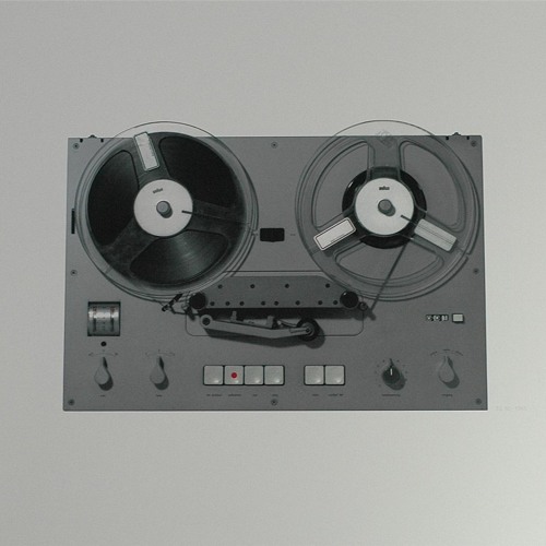 Swayzak (p)odcast part 01 of 05