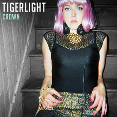 Tigerlight - Crown