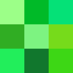 Specular Dysfunct!ons