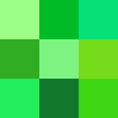 Specular Dysfunct!ons