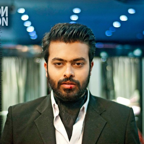 mahad nadeem mashup mp3 mahad nadeem mashup mp3