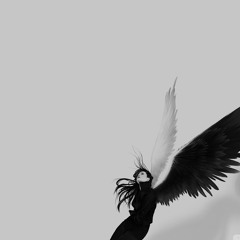 You...   {For the Rapheads}