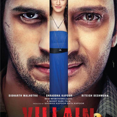 Galliyan (Unplugged)