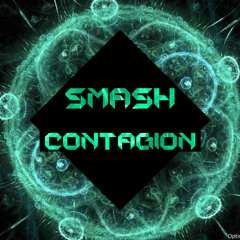 Smash - Contagion (Original Mix) [Free Download]