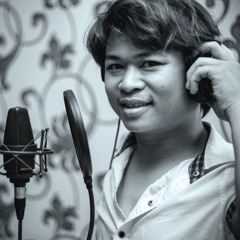 Linh Hồn Tượng Đá - Bushany