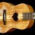 Artwork for Perfect Ukulele Song