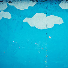 Waitingg (sample from mixtape)