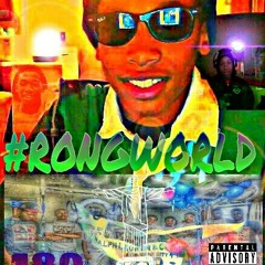 Heavy Butta - Letter To Ron G