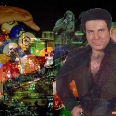 Rack It Up, It's not unusual to (cover Tom Jones)