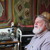 Artwork for The Voices Of... Robert Wyatt