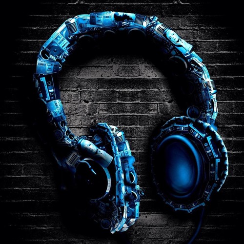 DJ CHOUCHOU DANCEHALL 2K14 ZOUK