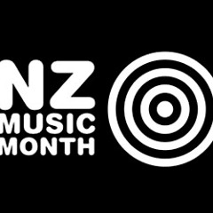 NZ Music Month Mix